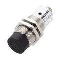 BES 515-362-S4-C BES02FN