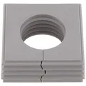 CABTITE SE 24-25 LRG GY 2584410000