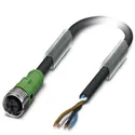 SAC-4P- 5,0-186/FS SCO 1555651