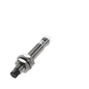 BES M08EF-PSC40F-S49G BES014M