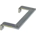 CABTITE CR 10/6 EMV 2583930000