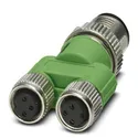 SAC-3P-Y/2XM 8FS SCO 1523984