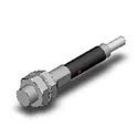 E2EF-X2D1 2M 688935
