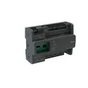 SXWMPC18A10001