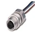 SACC-EC-M12MS-5CON-PG9/1,5 1683756