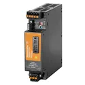 PRO TOP1 72W 24V 3A 2466850000