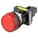 M22N-BC-TRA-RD 662490