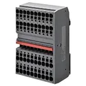 XW6T-COM2.5X40BL 687919