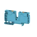 ALO 16 BL 2502320000