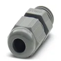 G-INS-M16-S68N-PNES-GY 1411124