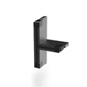 CABTITE GI T BK 2584300000