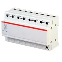 null 2CTB815101R1600