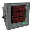 METSEDM6200HCL10RS METSEDM6200HCL10RS