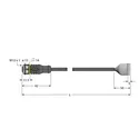 RKC8.800T-2/TXL 6631683