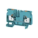 A2C 6 BL 1991790000