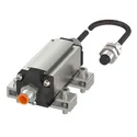 BIS M-402-045-003-07-S4 BIS017N