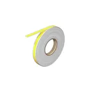 EL 6 MM GE 30M 2621410000