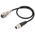 E2E-X20D130-M1TGJ 0.3M 681888