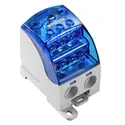 WPD 109 1X185/2X35+3X25+4X16 BL 2519490000