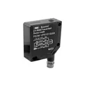 FEDM 12P5101/S35A 10234250