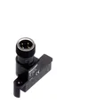 BMF 305M-PS-W-2-S4 BMF0067