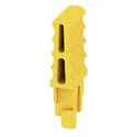 LL TTB 6/1 YL 2710260000