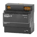 PRO INSTA 96W 24V 4A 2580260000
