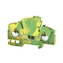 ATTB 6 PE 2710080000