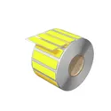 CC-FO 15/60 MM GE 2621320000