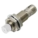 E2E-X10MB1T18-M1 698861