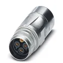 ST-3ES1N8A9K04S 1618693