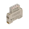 TIMER BTMF-S 8647680000