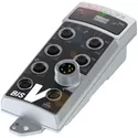BIS V-6107-039-C006 BIS018J