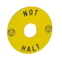 ZBY8230