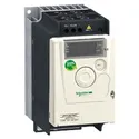 ATV12H055M2