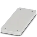 HC-B 16-APV-GY 1661121