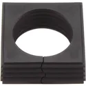 CABTITE SE 32-33 LRG BK 2583630000