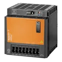 PRO TOP1 960W 24V 40A 2466900000