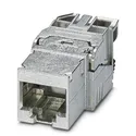 CUC-I-J1ZNI-S/R4IDC8 1417274