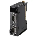 NX-CIF210 656499