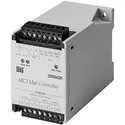 MC3 354880