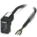 SAC-3P- 1,5-PUR/C-1L-Z 1435535