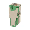 APG 1.5/4-3BG-GN 2482450000