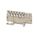 AAP11 1.5 LI BL 1988170000