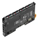 UR20-4DI-P-3W 2009360000