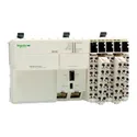 TM258LD42DT TM258LD42DT