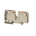 ALO 16 2502280000