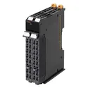NX-TS3201 375644