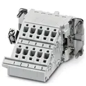 HC-B 10-A-DT-PER-F 1648416