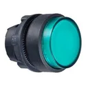 ZB5AH33